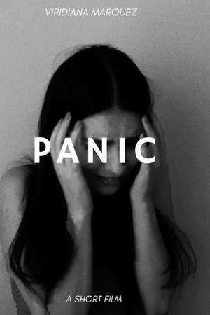 Panic
