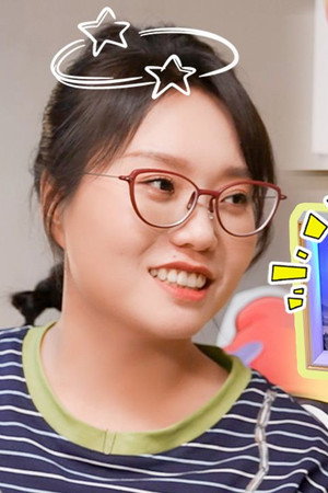 Episode 350