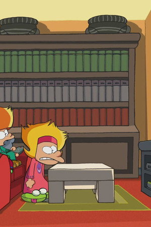 Episode 45