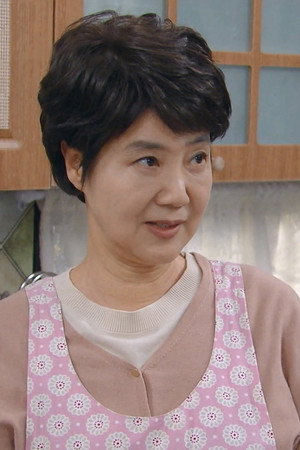 Episode 111