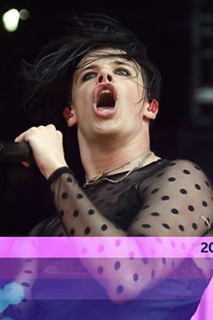 YUNGBLUD