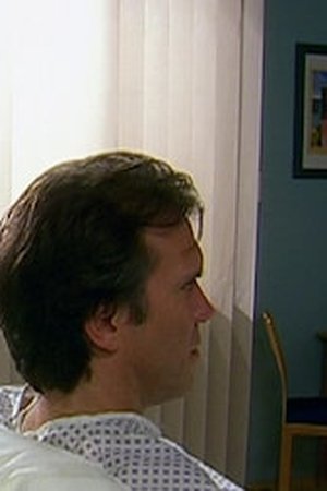 episode