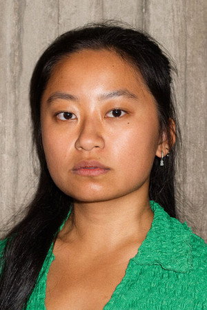 Chen Emilie Yan Chen Emilie Yan