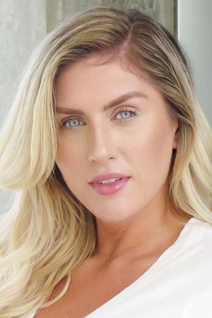 Sophie Hall Sophie Hall