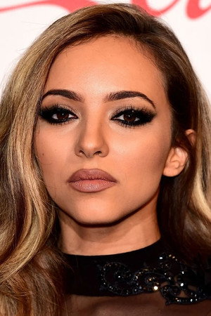 Jade Thirlwall Jade Thirlwall