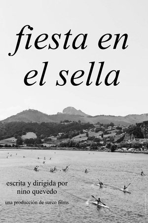 Fiesta en el Sella