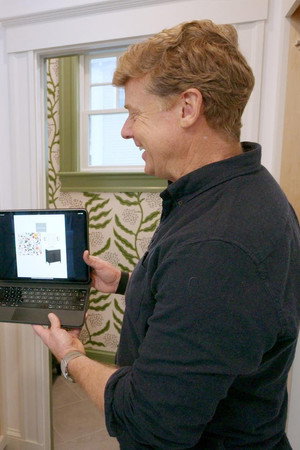 Needham: Everything Old Is New Again