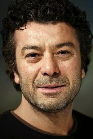 Uğur Çavuşoğlu Uğur Çavuşoğlu