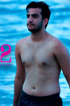 13. epizoda