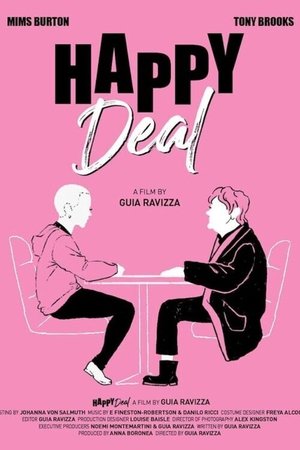 Happy Deal