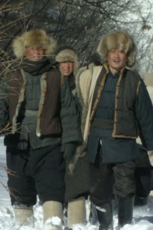 38. epizoda