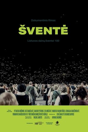 Šventė