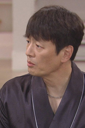 Episode 84