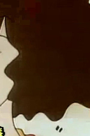 Episode 106