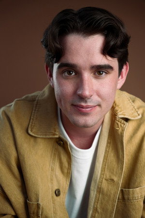 Fletcher Turale Fletcher Turale