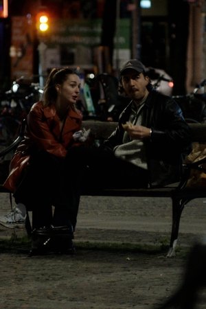 Järntorget 00:36-00:41