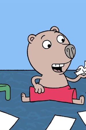 20. epizoda