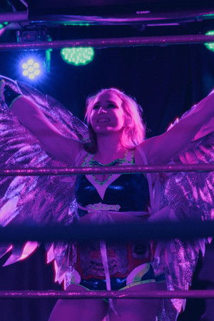 Vytváření monster