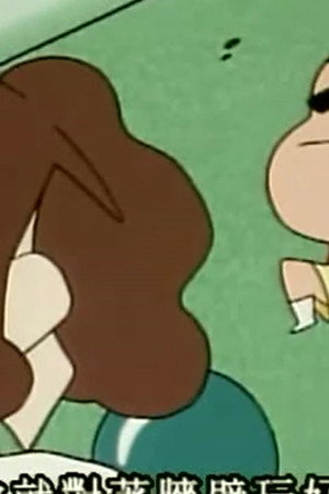 Episode 17