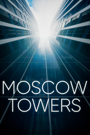 Moscow Towers