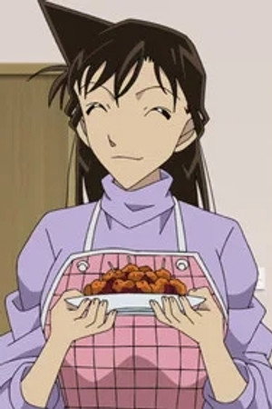 Episode 1170