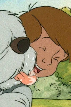 Pooh Day Afternoon