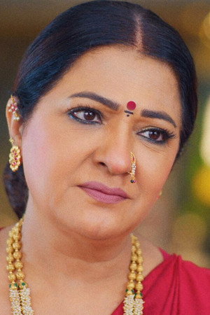 E116. Aai Saheb’s Demand