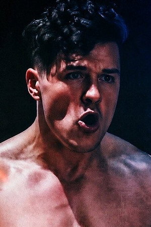 Danny Duggan Danny Duggan