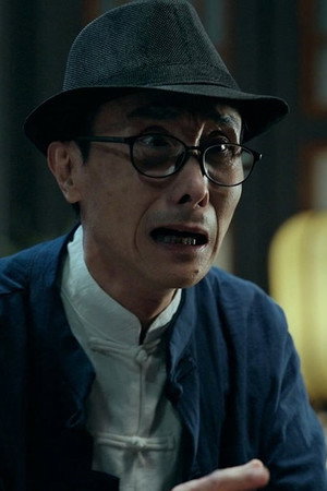 Episode 19