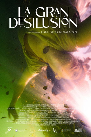La Gran Desilusión