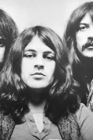 Deep Purple – Doing Their Thing