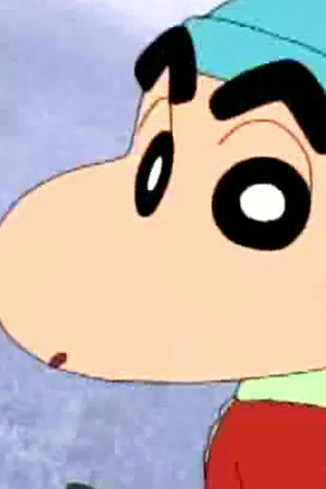 Episode 738