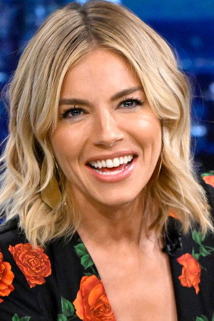 Sienna Miller, Judd Apatow, Big Thief