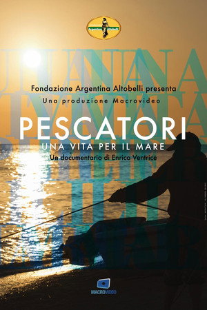 Pescatori