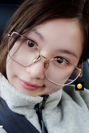 TW-LOG @ 6TH WORLD TOUR 'THIS IS FOR' ep.SANA