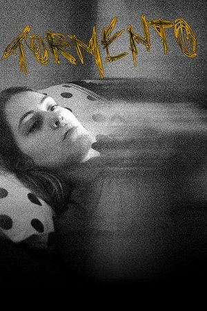 Tormento