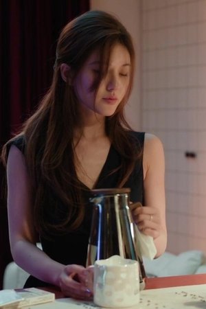 episode