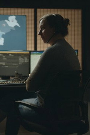 Episode 2