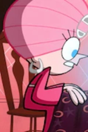 episode