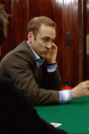 Poker