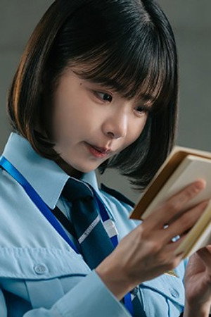 Episode 8
