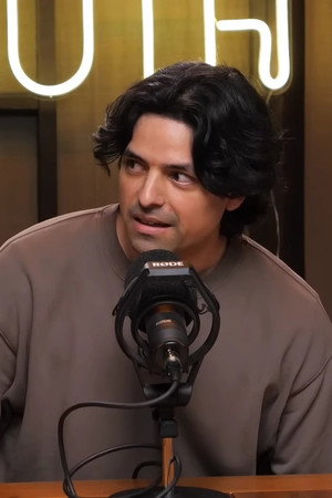Matt Duran