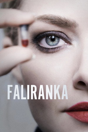 Faliranka