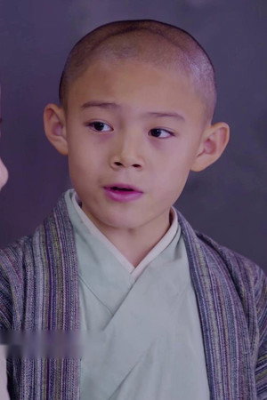 Episode 9