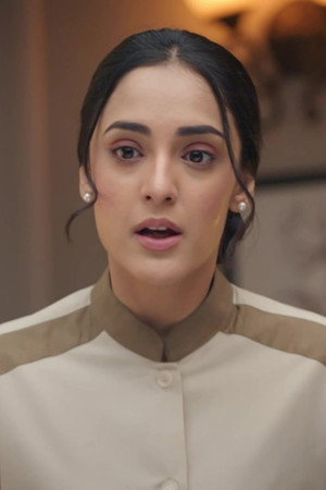 Taara Relives Memories With Yuvraaj