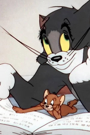 Episode 17