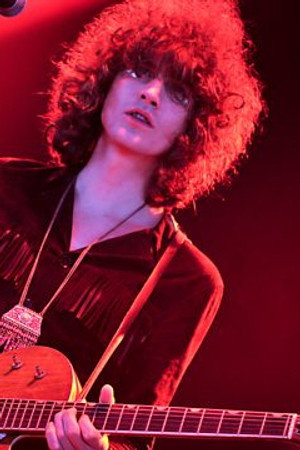 Temples