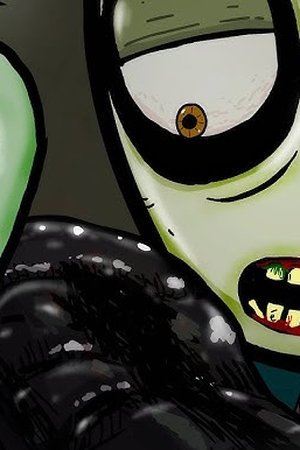 9. epizoda