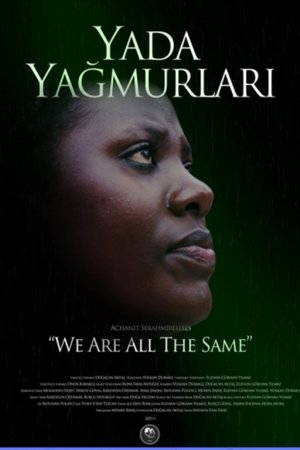 Yada Yağmurları