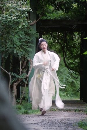 episode
